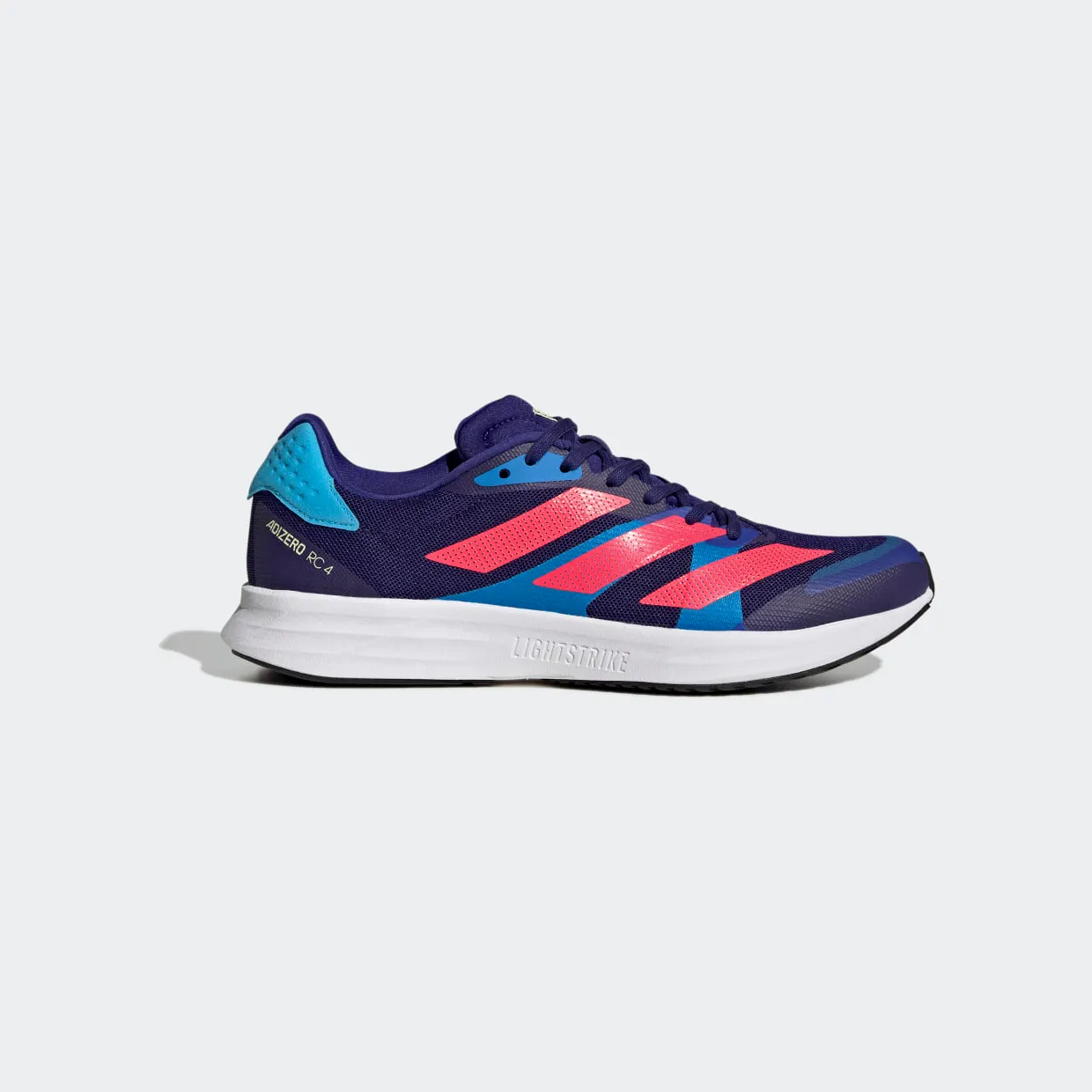 adidas-adizero GZ0181