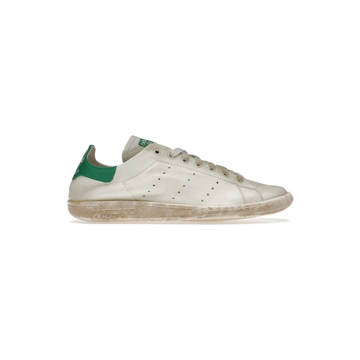 adidas-stan-smith HP6784