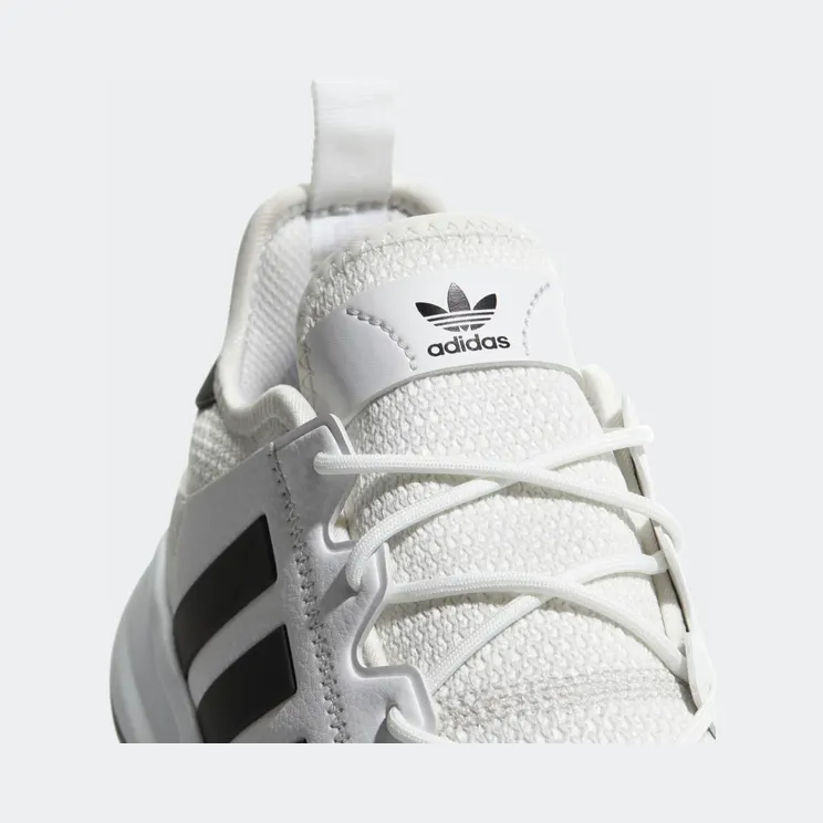 adidas-x-plr CQ2406