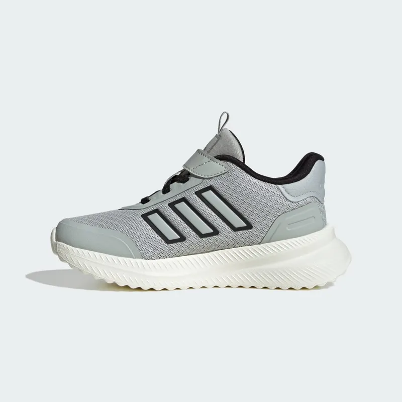 Adidas X_PLR Kids Wonder Silver / Core Black / Grey Three (IH1068)