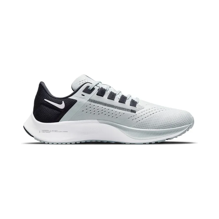 nike-air-zoom DJ0848-001