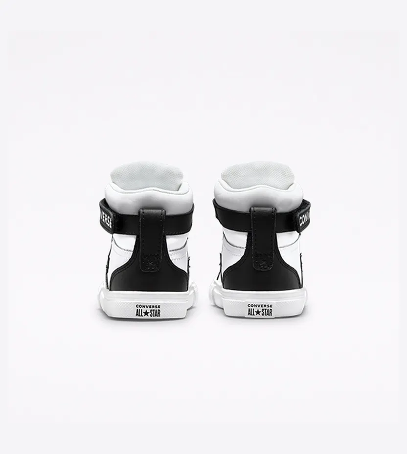 converse-pro-blaze 771532C