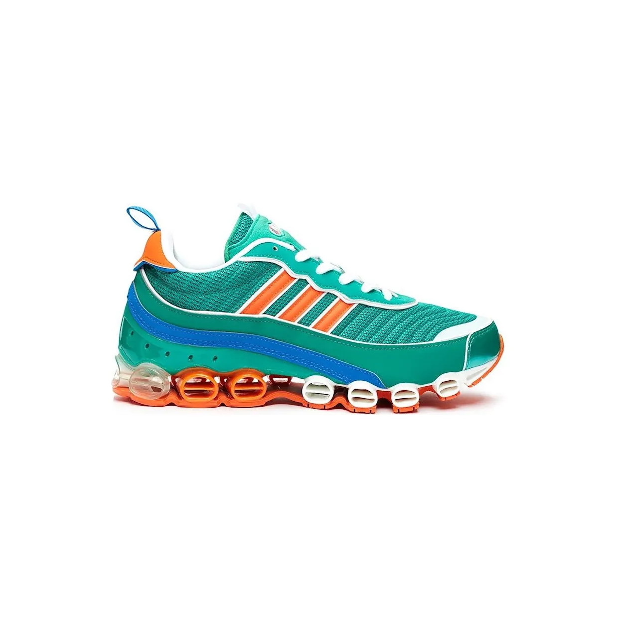 adidas-microbounce-t1 EG5395
