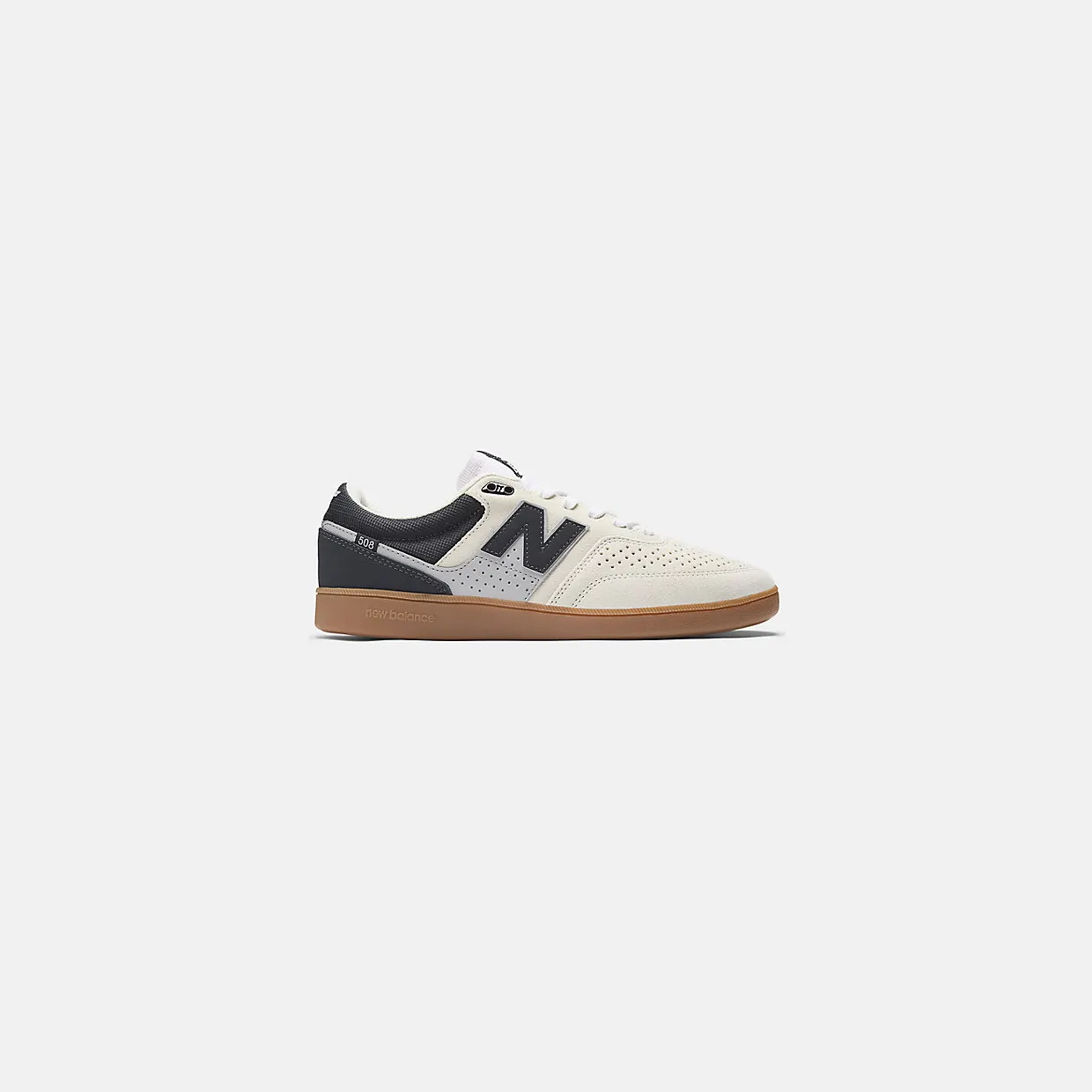 new-balance-numeric NM508RDO
