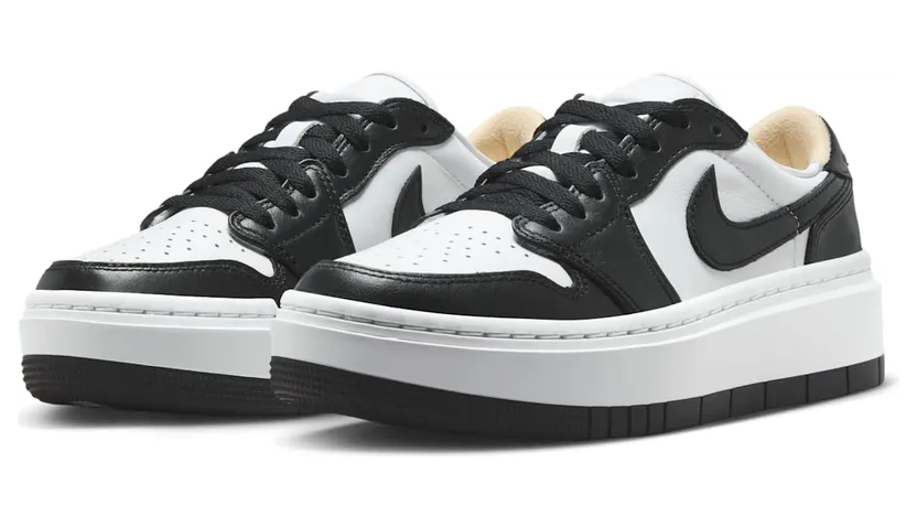 air-jordan-1 DH7004-109