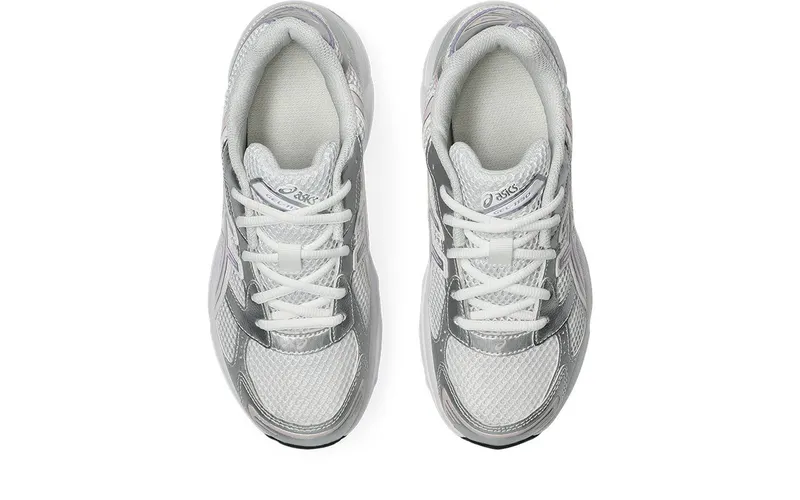 Asics Gel 1130 GS “White / Cosmos” (1204A169-103)