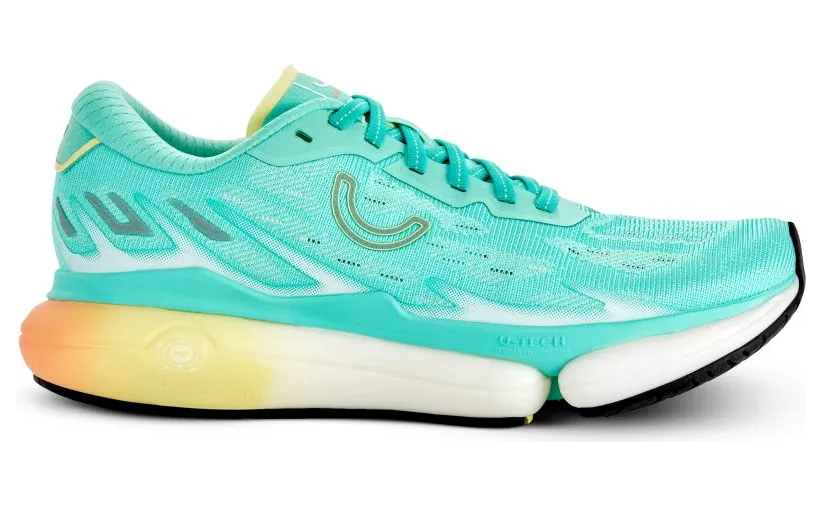true-motion-sneaker TMW01091B02