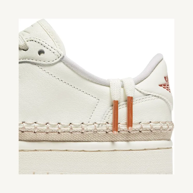 air-jordan-1 AO1935-109