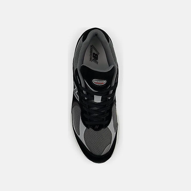 new-balance-2002r U2002RC