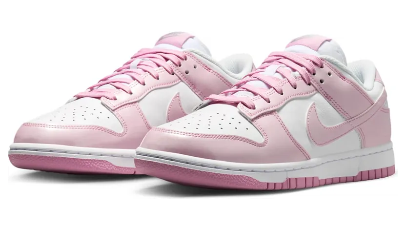 nike-dunk IV5104-100