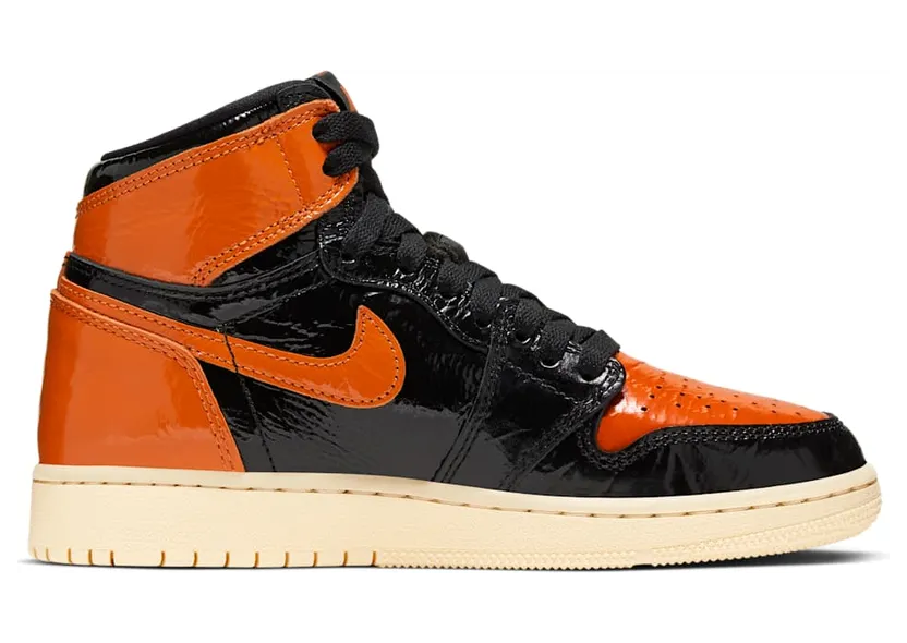 air-jordan-1 575441-028