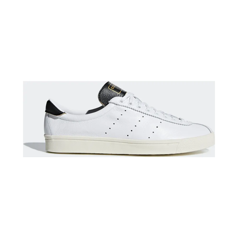 adidas Lacombe Footwear White / Core Black / Core White (DB3013)