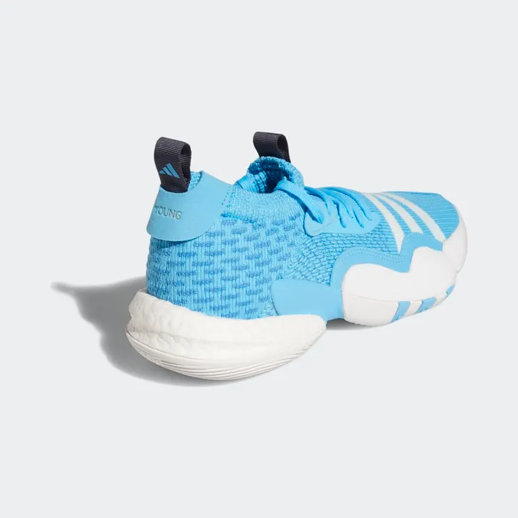 adidas-trae-young-2 H06479