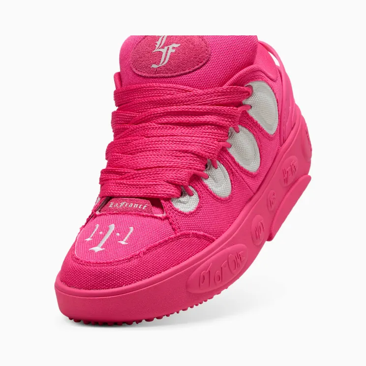 puma-lafrance 310869-01