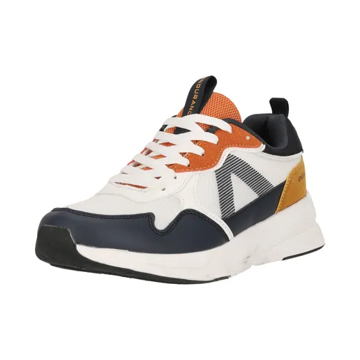 Endurance Brown / Oker / Grey / Black / White (E2420011002)