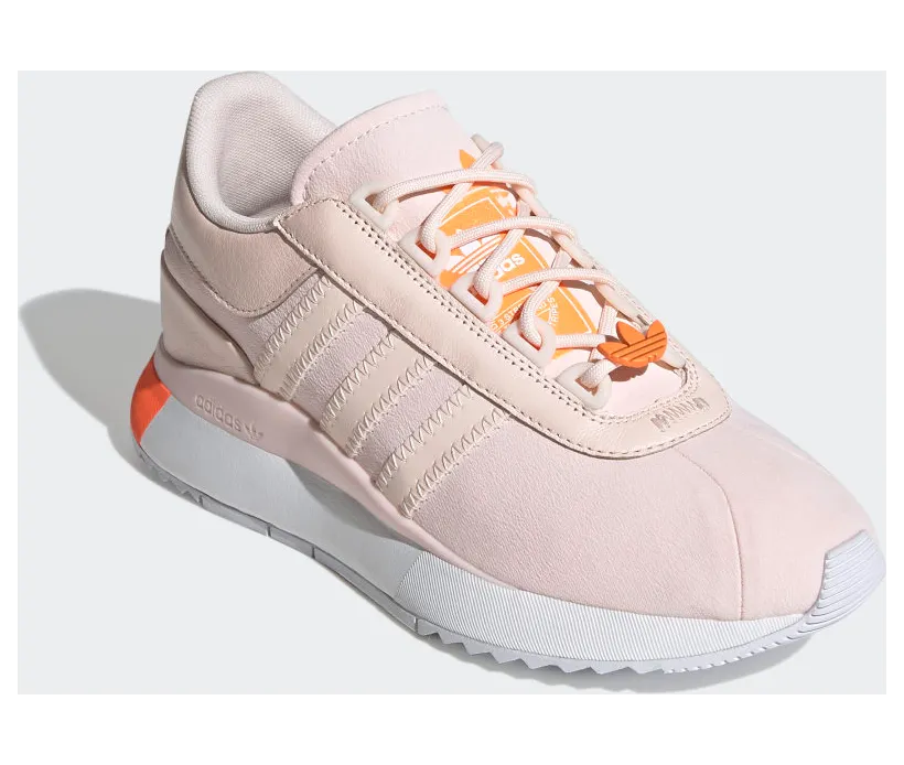 adidas-sl FW2492