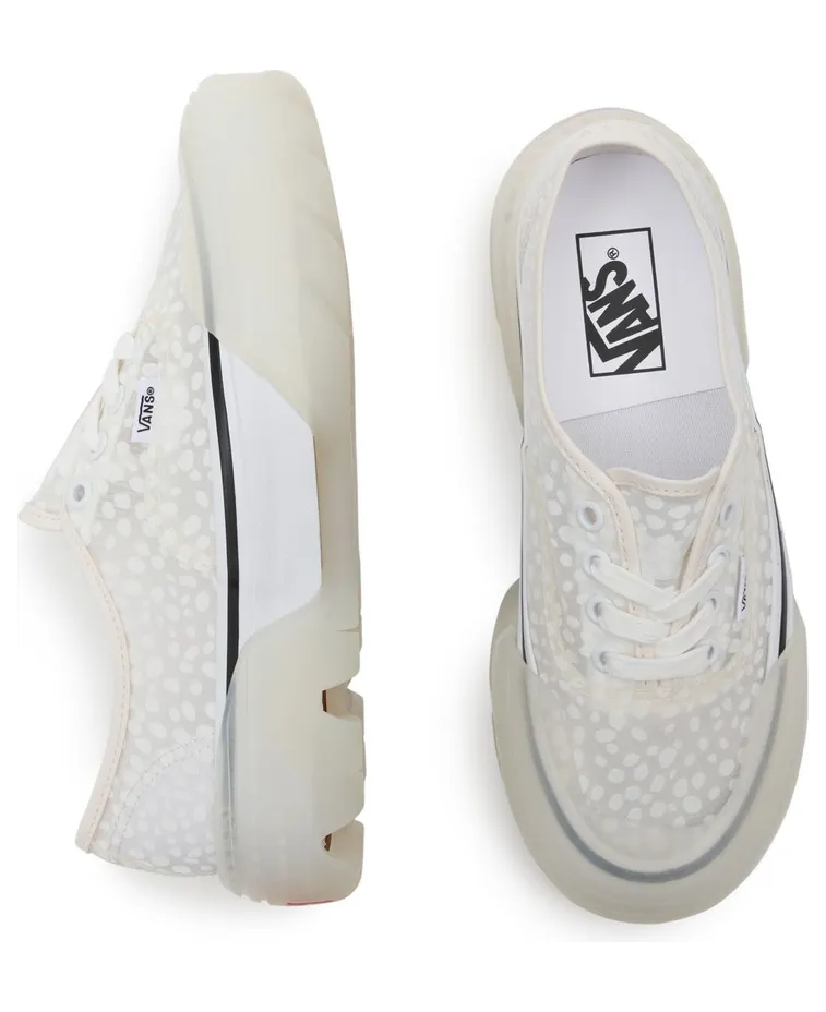 vans-authentic VN0A7Q5SAXK