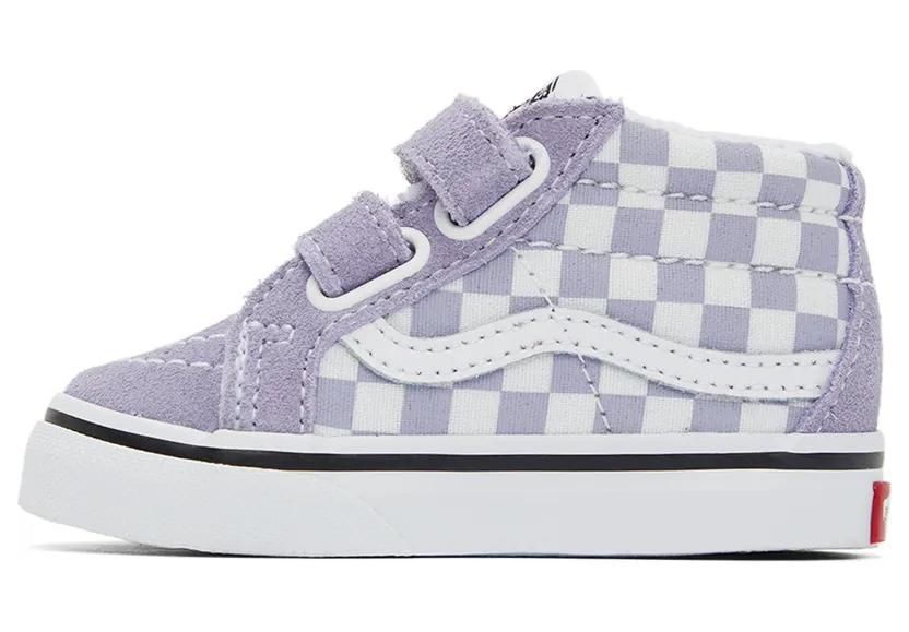 vans-checkerboard VN00018WARV1