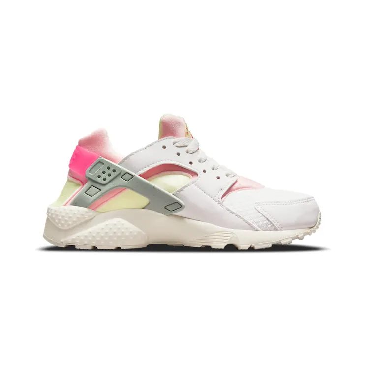 nike-air-huarache DR0163-100