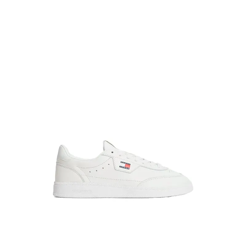 Tommy Jeans Tommy Hilfiger sneaker White (EN0EN03049-YBL)
