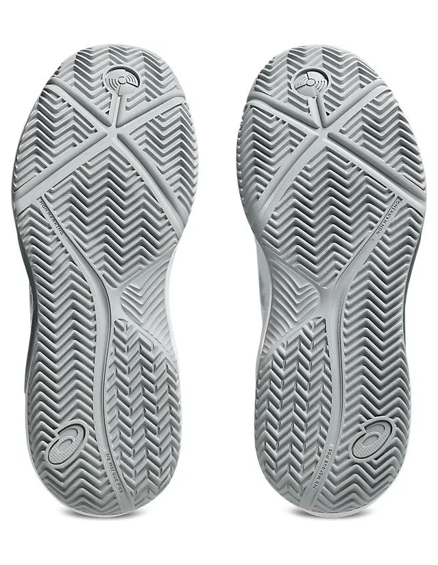 asics-gel-dedicate 1042A318-101