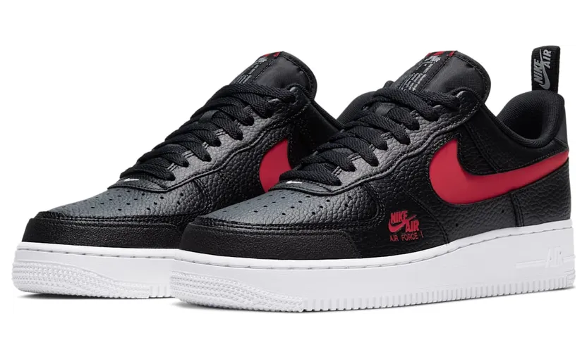 nike-air-force CW7579-001
