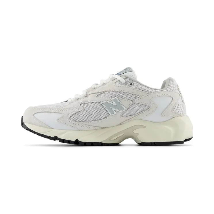 new-balance-725 ML725BA