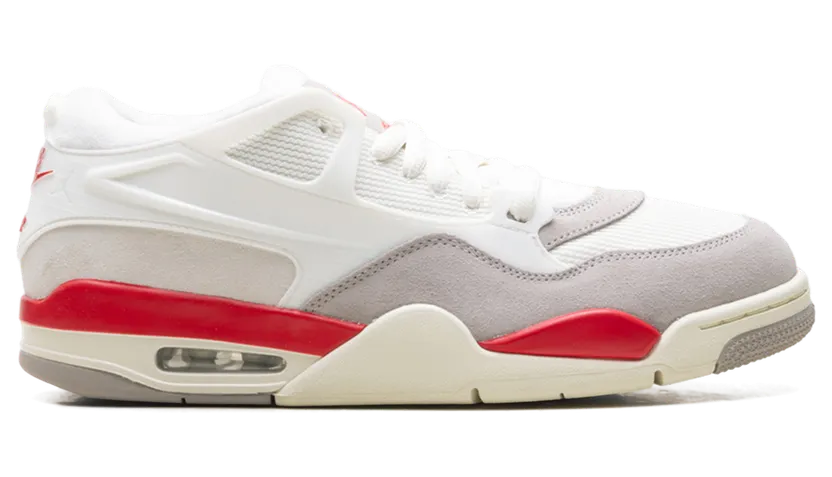 air-jordan-4 HF8126-100