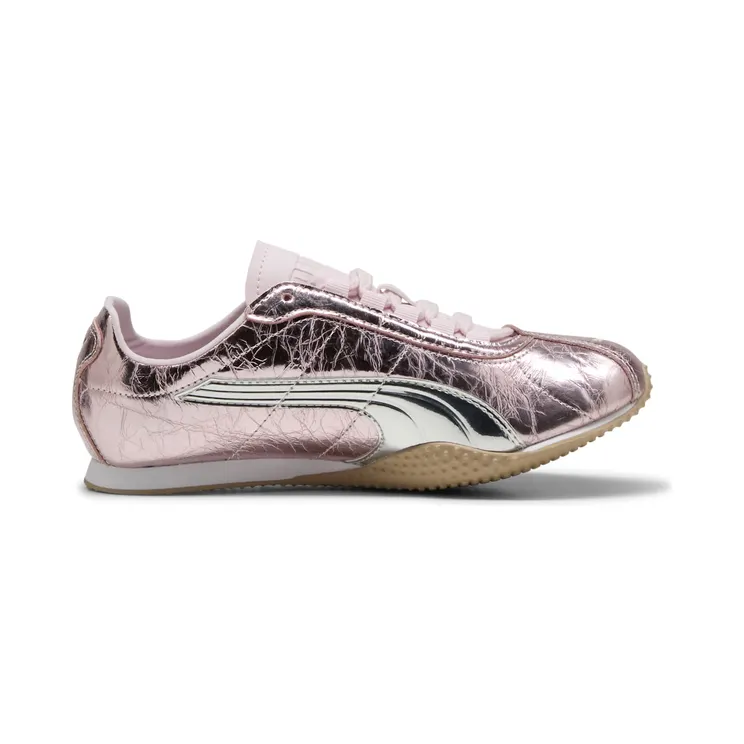 Puma H-Street “Luster Powder Pink” (407043-02)