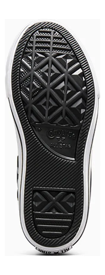 converse-chuck-taylor-all-star A10385C
