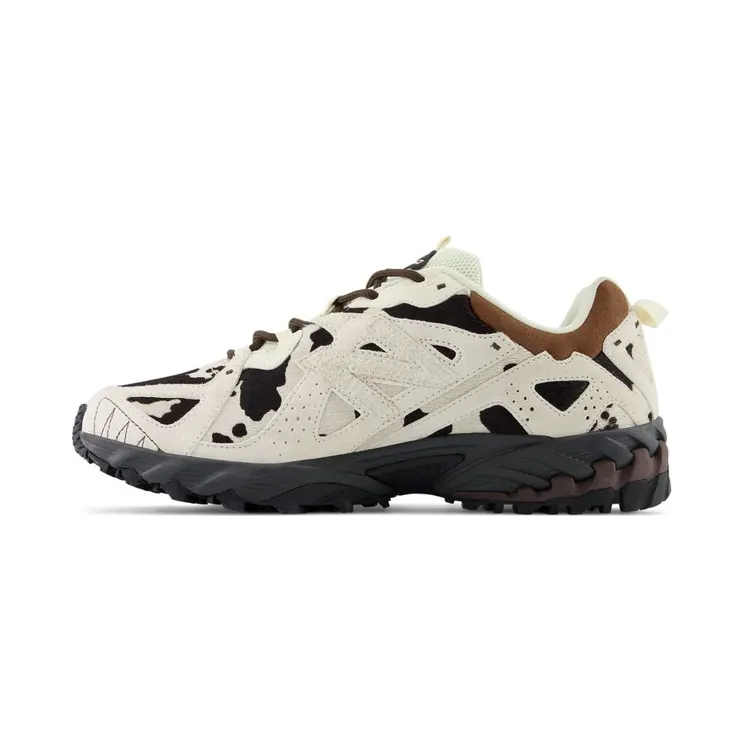 new-balance-610 ML610TI
