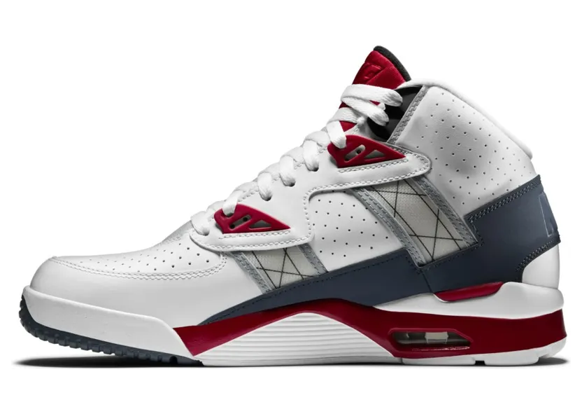 nike-air-trainer 302346-119