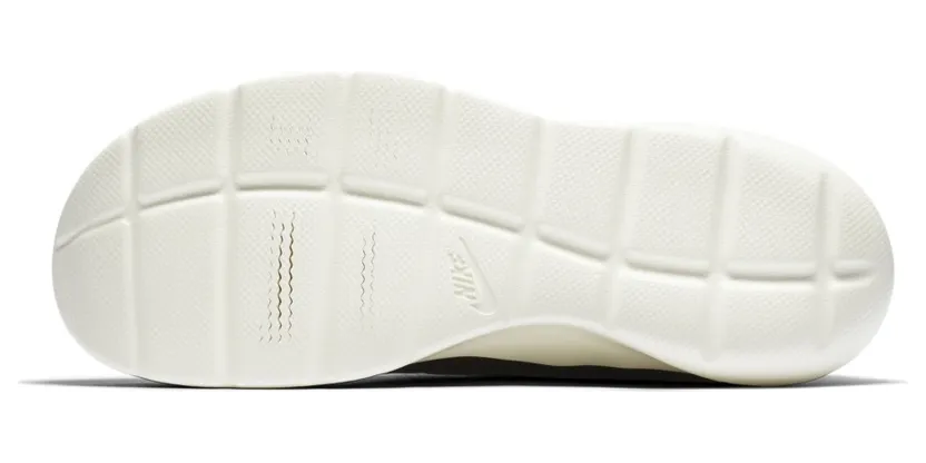 nike-aptare 881988-003