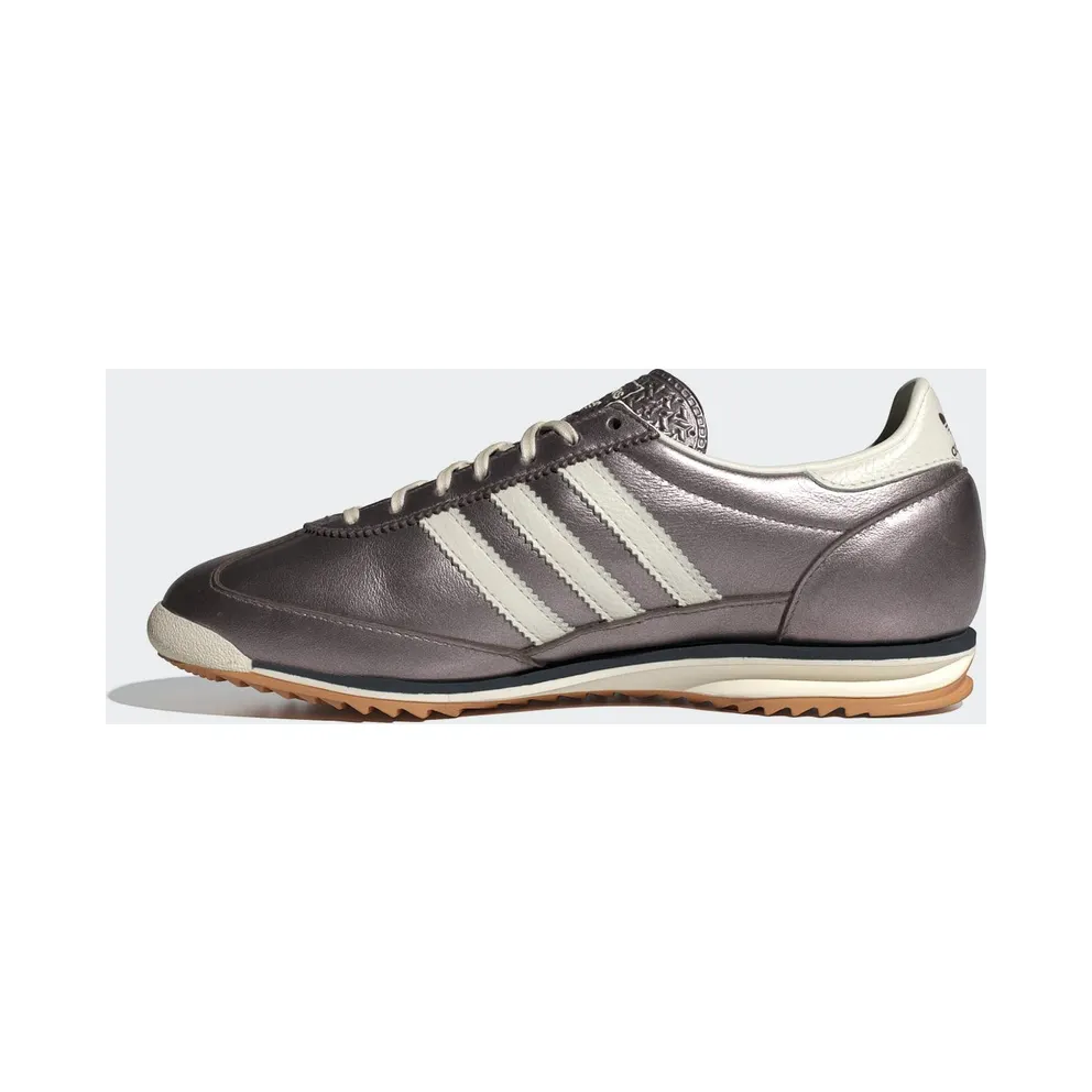 Adidas SL72 OG “Aurora Black” (JH6364)