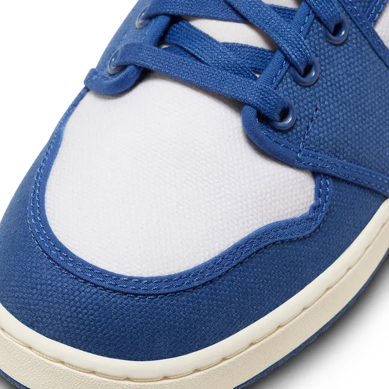 air-jordan-1 DX4981-103