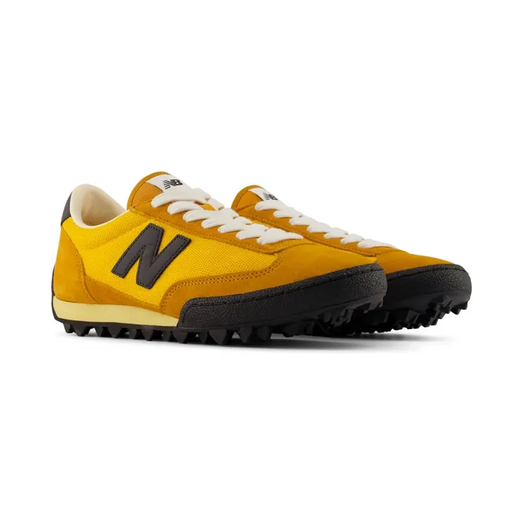 new-balance-gator-run UGTR6ZD