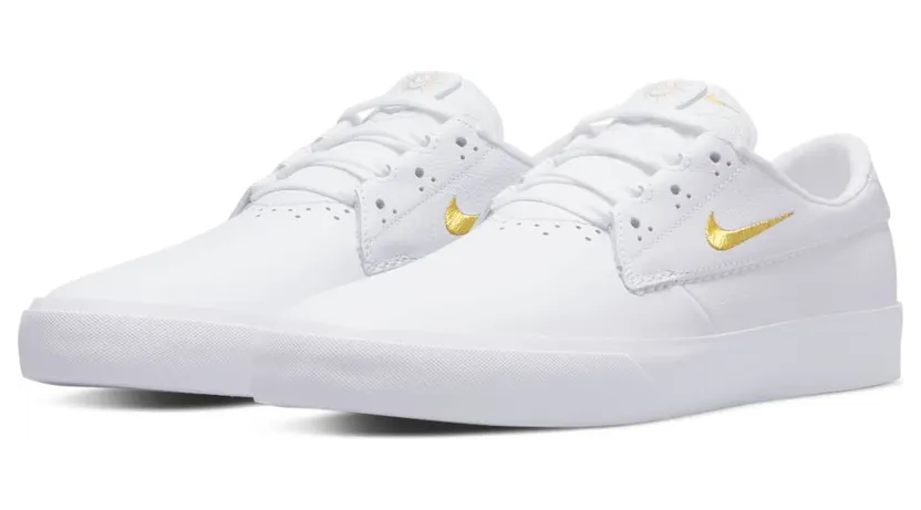 nike-sb DM0478-100