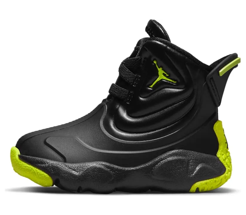 Air Jordan 23 CT5799-001