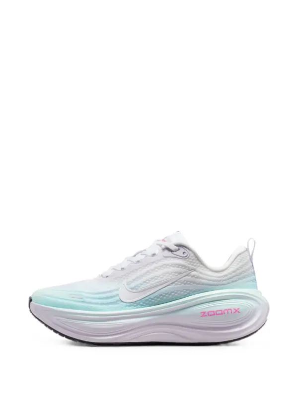 Nike Vomero Plus Sneakers – Weiß (IM6682)
