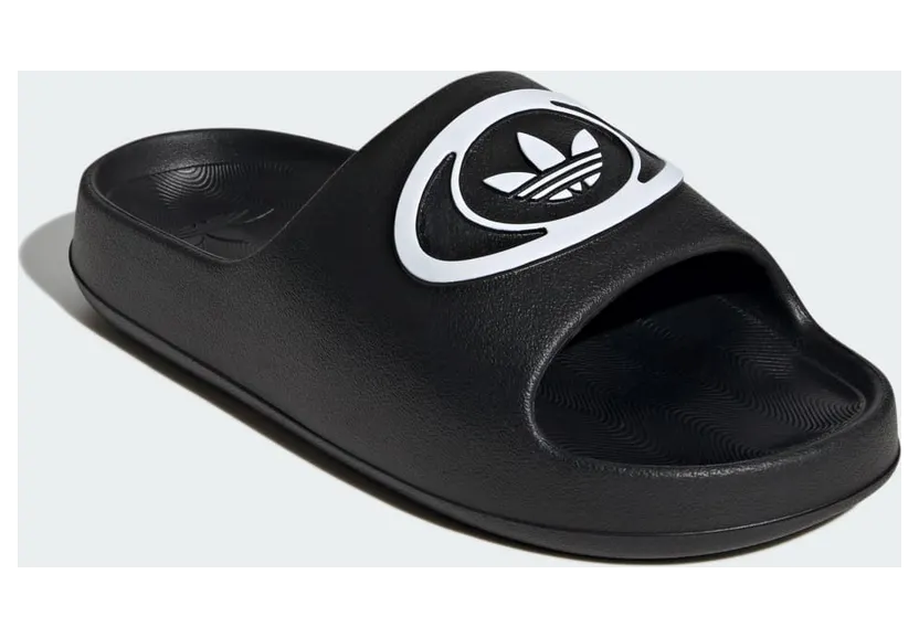 adidas-adilette KK3578
