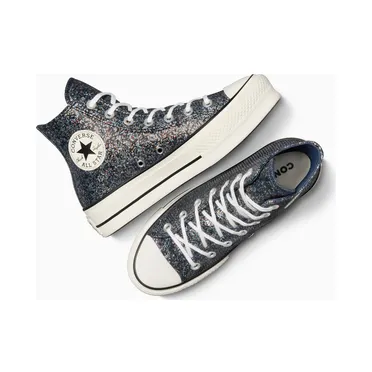 converse-chuck-taylor-all-star A09551C