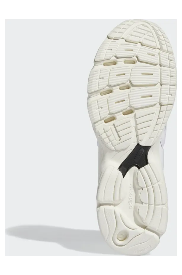 adidas-astir GX8549