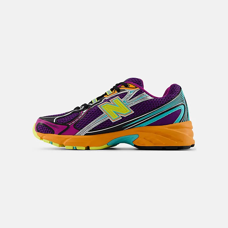 new-balance-740 U740MC2