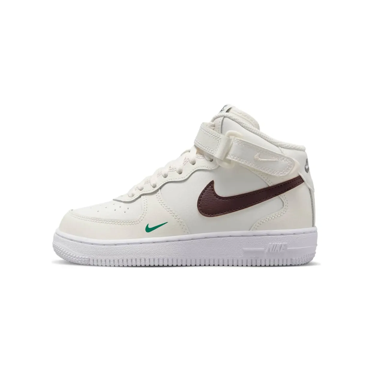 nike-air-force FJ2895-100