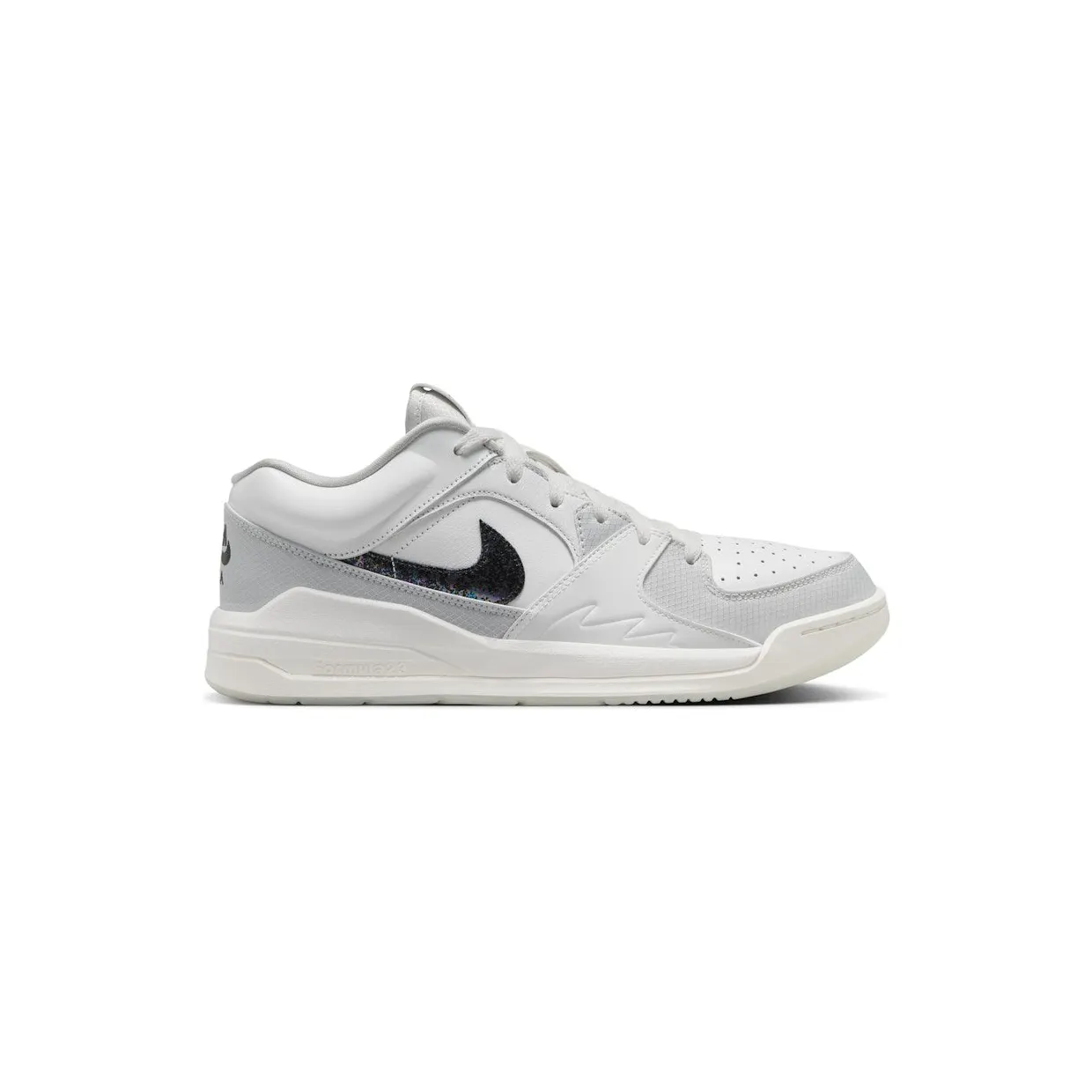jordan-stadium-90 HV4092-100