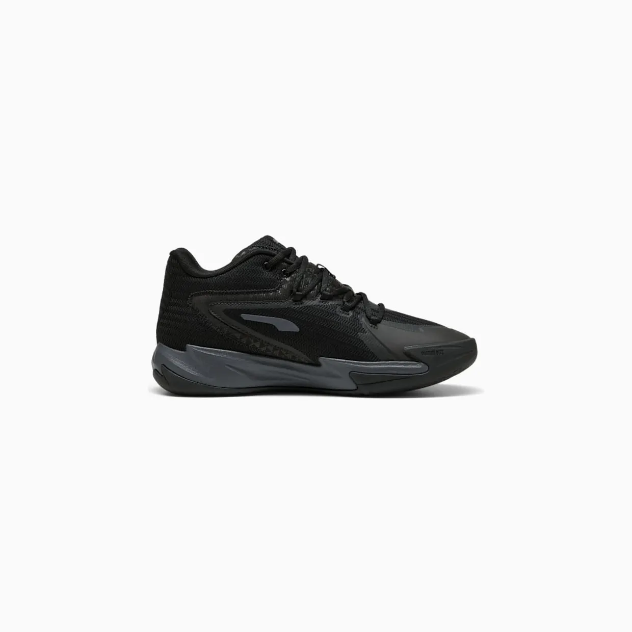 puma-sneaker 311353-05
