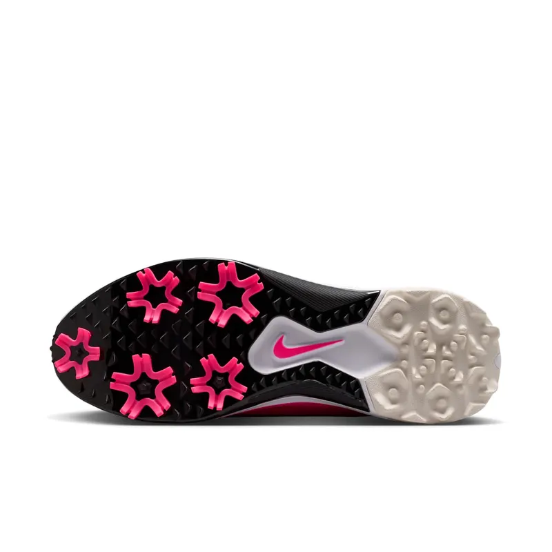 Nike Pegasus Sail/Hyper Pink/Black (HV4700-100)