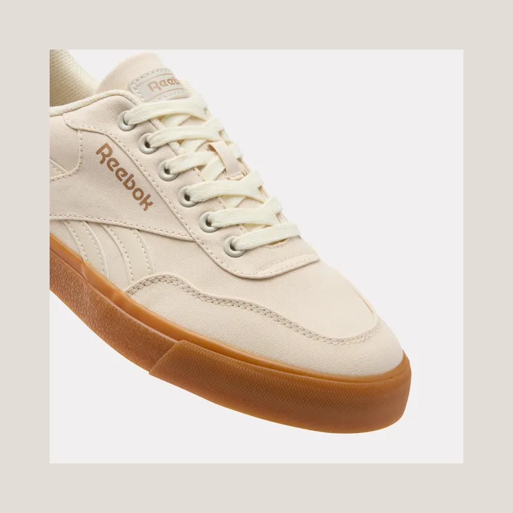 reebok-advance-vulc 100262375