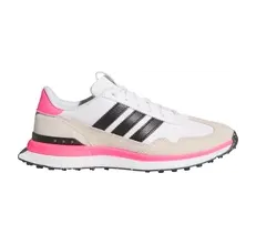 adidas-golfschoenen HP7092