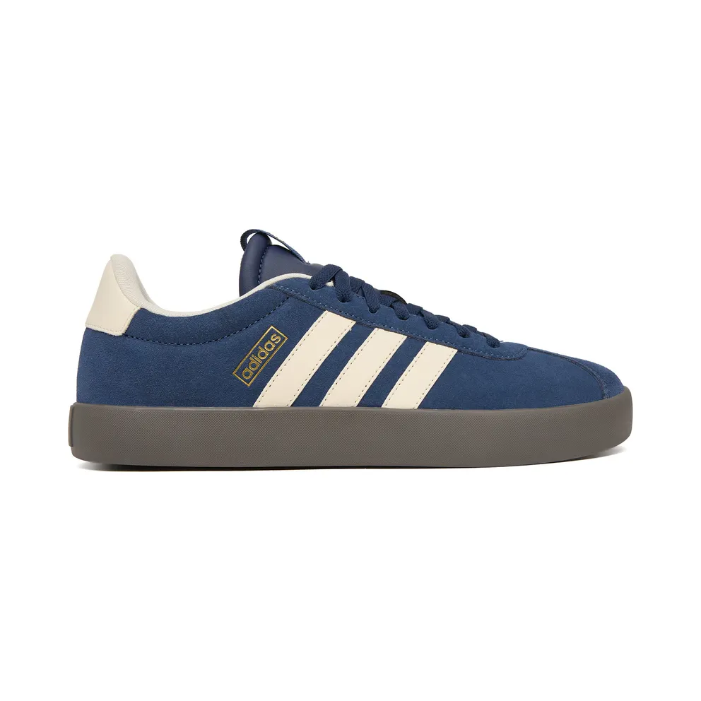 Adidas Court Blue (KJ6806)